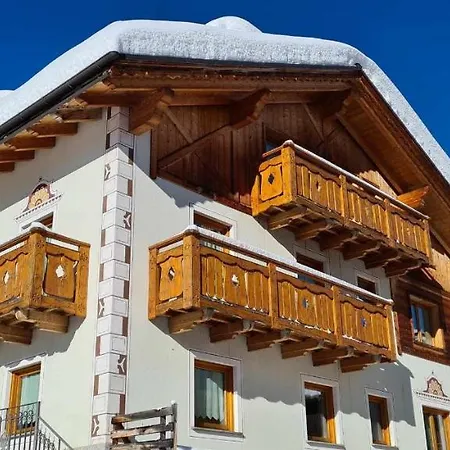 Alpen Royal By 4*