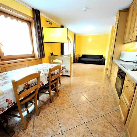 Alpen Royal By 4*
