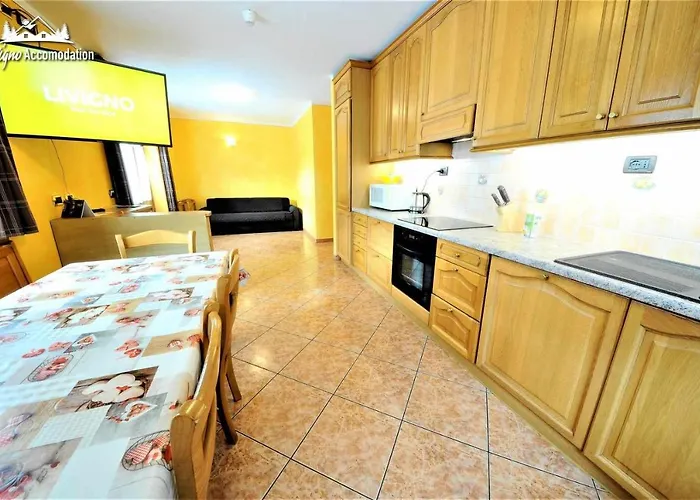 Alpen Royal By 4*