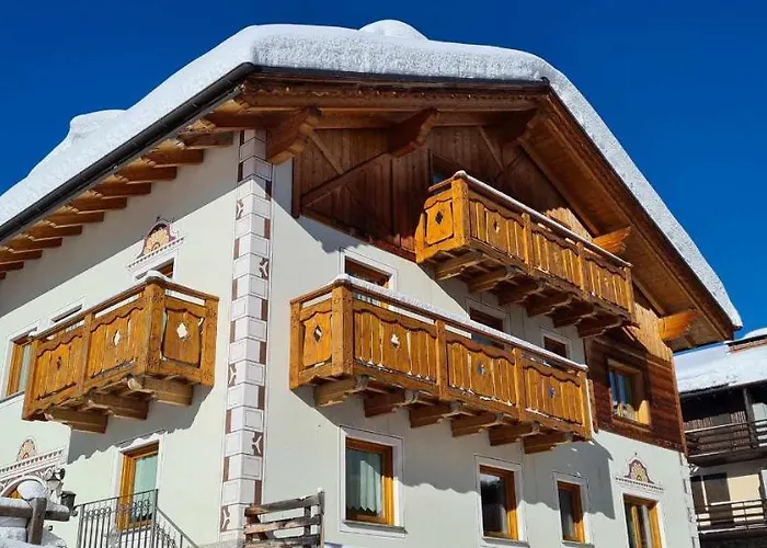 Alpen Royal By 4*