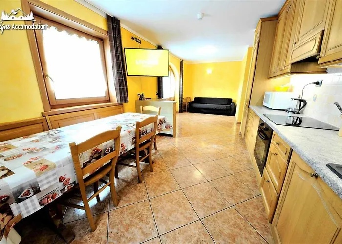 Alpen Royal By 4*