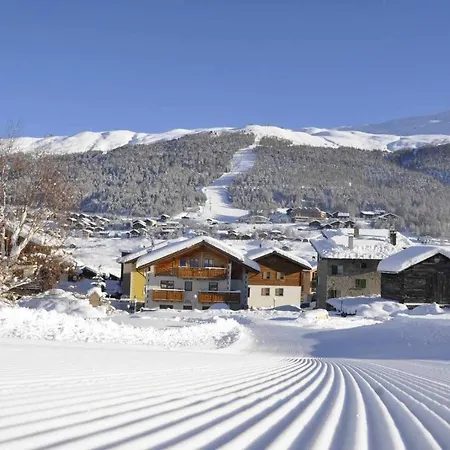 Alpen Royal By 2*