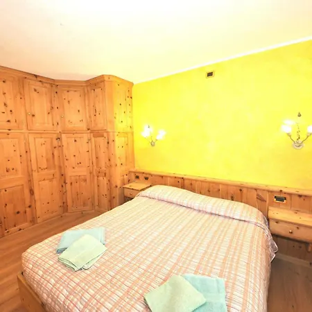 Alpen Royal By Appart hôtel